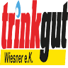 Trinkgut Wiesner e.K.