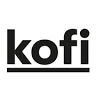 kofi kaffeebar & rösterei