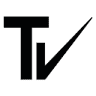 Trinnov Audio