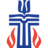 Trinity Presbyterian Church