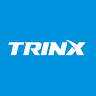 TRINX BIKES