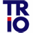 TRIO Cultures Zone Shop