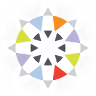 Trio Solutions Inc. (TRIO)