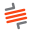 Trio Technology Co., Ltd.