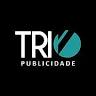 Trio Publicidade