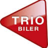 Trio Biler