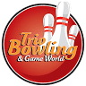 Trio Bowling
