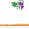 Trio - A Brick Oven Cafe