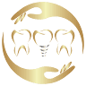 Trio Dental Care