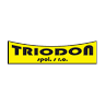 Triodon, s.r.o.