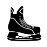 Sports Rousseau