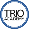 TRIO Academy, Inc