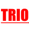 TRIONEKRETNINE