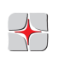 Trion Medical