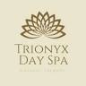 Trionyx Day Spa