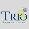 Trio Properties, LLC