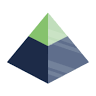 triOS College Business Technology Healthcare - Toronto Campus