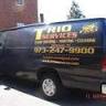 TRIO SERVICES - CARPET & FLOORING STORE