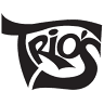 Trio's Restaurant
