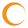 Triotect & Associates Ltd.