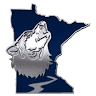 Trio Wolf Creek Online High School