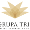Grupa Trip