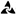 TriPacific Capital Advisors