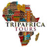 Trip Africa Tours
