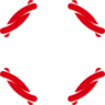 Tripagel
