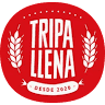 Artesano Cafetería
