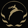 Tripar International, Inc.