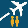 TripCompanion Tours