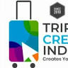 Trip Creators India