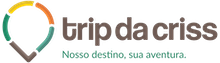 Trip da Criss - Ponto de Embarque