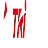 TRiPEAK Taiwan (一馬國際)