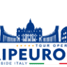 Tripeuropa Tour Operator Srl