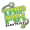 Tripfix Electrical