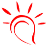 TripGuru Touristik