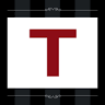 Triphammer Marketplace