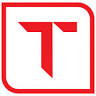TRIPhase Technologies