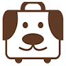 TripHound Inc