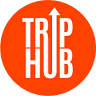 Trip Hub Travel Services
