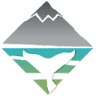 Tripix Azores