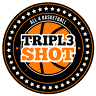 Tripl3 Shot
