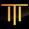 Triplace Games - Setúbal