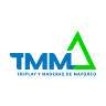 Plywood And Timber Pvt Ltd wholesale