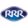 Triple R Nederland B.V.
