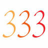 Triple 3 Wings