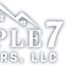 Triple 7 exteriors llc