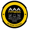 AAA Fitness